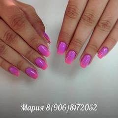 click for enlarge 807 X 807  97.4 Kb picture