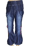 click for enlarge 531 X 768 65.5 Kb picture