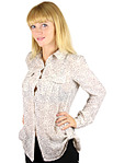 click for enlarge 531 X 768 95.1 Kb picture