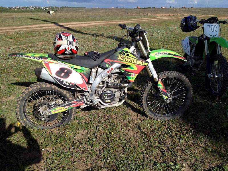 click for enlarge 1920 X 1440 448.7 Kb picture