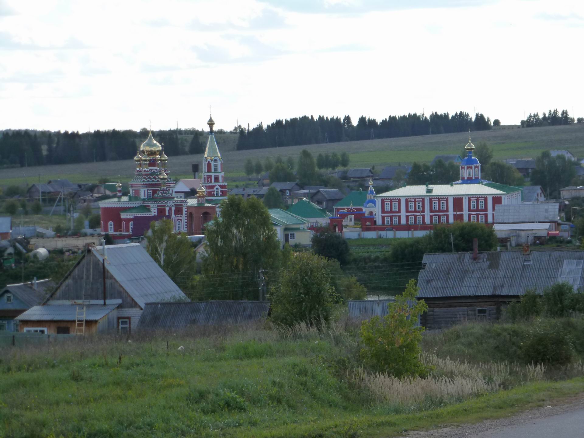 Купить Дом В Норье Малопургинский Район