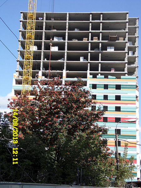 click for enlarge 600 X 800 568.3 Kb picture