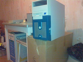 click for enlarge 1920 X 1440 609.4 Kb picture