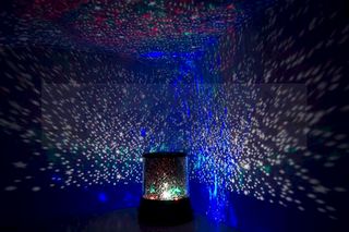 click for enlarge 600 X 400  39.1 Kb picture