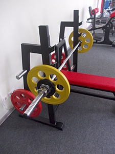 click for enlarge 1920 X 2560 999.0 Kb picture