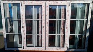 click for enlarge 1024 X 575 239.5 Kb picture