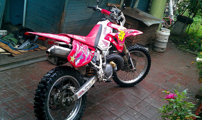 click for enlarge 1920 X 1148 873.1 Kb picture