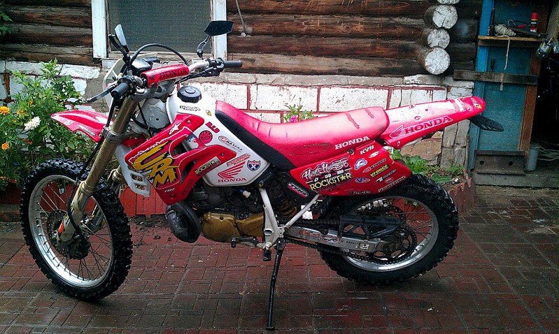 click for enlarge 1920 X 1148 876.5 Kb picture