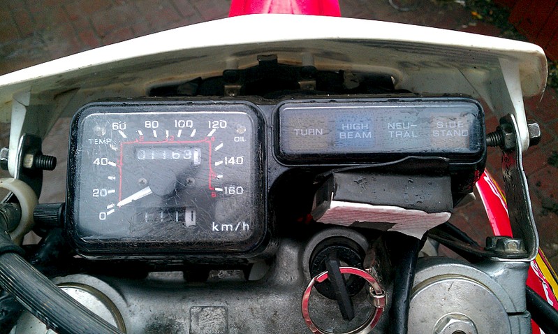 click for enlarge 1920 X 1148 569.7 Kb picture