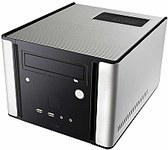 click for enlarge 450 X 401 26.7 Kb picture