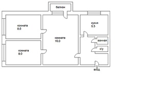 click for enlarge 1061 X 568 45.3 Kb picture