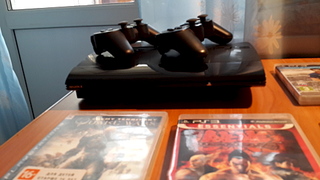 click for enlarge 1920 X 1080 600.8 Kb picture