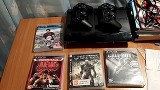 click for enlarge 1920 X 1080 765.7 Kb picture