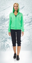 click for enlarge 434 X 840 145.0 Kb picture
