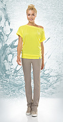 click for enlarge 620 X 1200 591.2 Kb picture