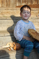 click for enlarge 1880 X 2816 448.5 Kb picture