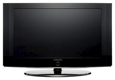 click for enlarge 470 X 330 18.9 Kb picture