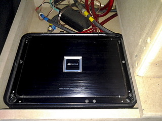 click for enlarge 1920 X 1440 518.4 Kb picture