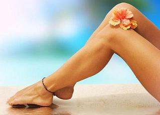 click for enlarge 496 X 359  17.1 Kb picture