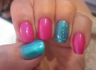 click for enlarge 496 X 359  43.5 Kb picture