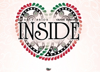 click for enlarge 496 X 359 100.6 Kb picture