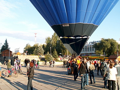 click for enlarge 1920 X 1440 832.3 Kb picture