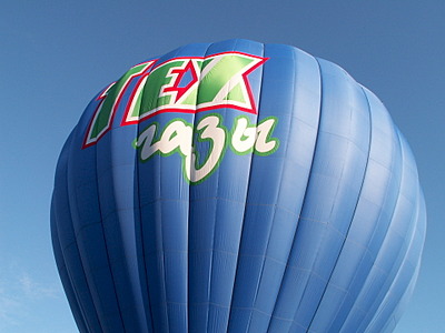 click for enlarge 1920 X 1440 549.8 Kb picture