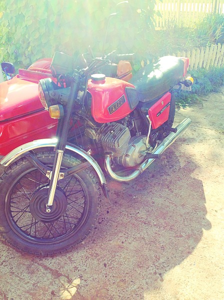 click for enlarge 1920 X 2570 448.9 Kb picture