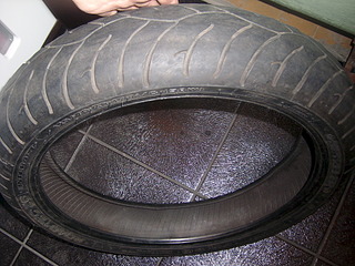 click for enlarge 1920 X 1440 946.8 Kb picture