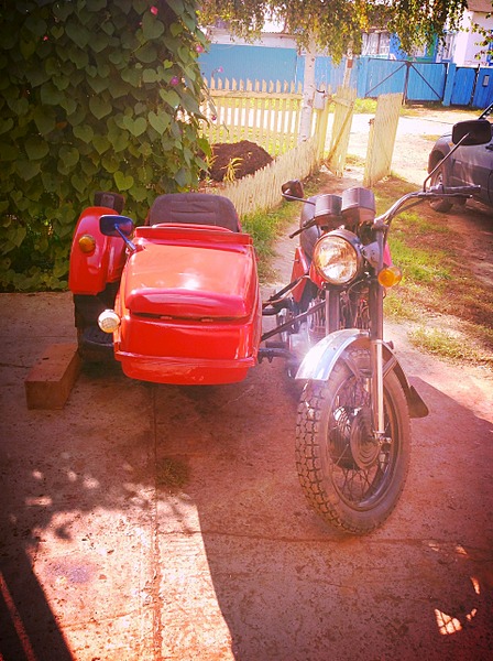 click for enlarge 1920 X 2570 493.4 Kb picture