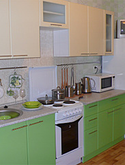 click for enlarge 400 X 524 179.3 Kb picture