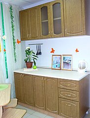 click for enlarge 400 X 524 39.0 Kb picture