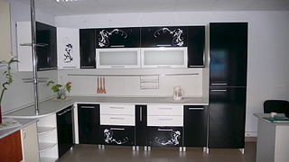 click for enlarge 1920 X 1080 268.4 Kb picture