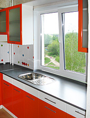 click for enlarge 400 X 524 129.2 Kb picture