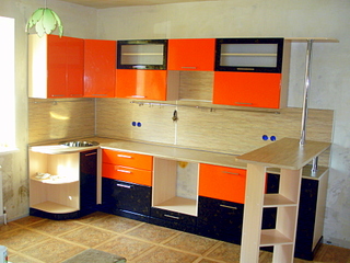 click for enlarge 1920 X 1440 165.7 Kb picture