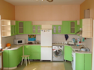 click for enlarge 1920 X 1440 153.6 Kb picture