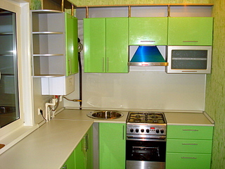 click for enlarge 1920 X 1440 208.6 Kb picture