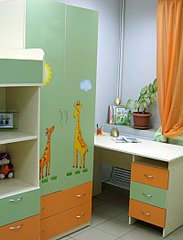 click for enlarge 400 X 524 29.2 Kb picture