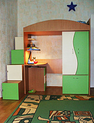 click for enlarge 763 X 1000 611.1 Kb picture