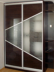 click for enlarge 400 X 524 229.0 Kb picture