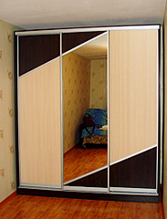 click for enlarge 400 X 524 118.0 Kb picture