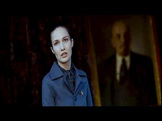 click for enlarge 400 X 300   8.5 Kb picture