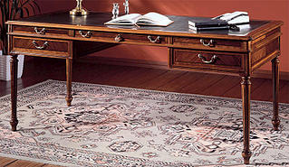 click for enlarge 800 X 464 128.8 Kb picture