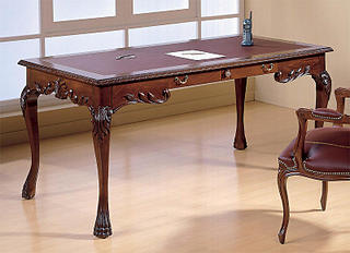 click for enlarge 800 X 580  80.9 Kb picture