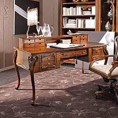 click for enlarge 600 X 600  72.0 Kb picture