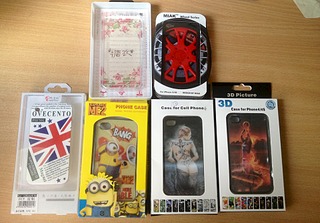 click for enlarge 1920 X 1340 582.2 Kb picture