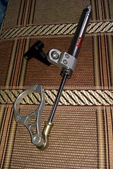 click for enlarge 1728 X 2592 804.2 Kb picture