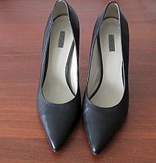 click for enlarge 252 X 263 31.3 Kb picture