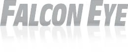 260 x 106