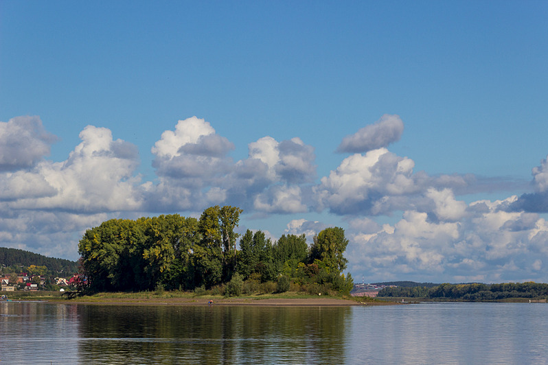click for enlarge 1920 X 1279 502.7 Kb picture